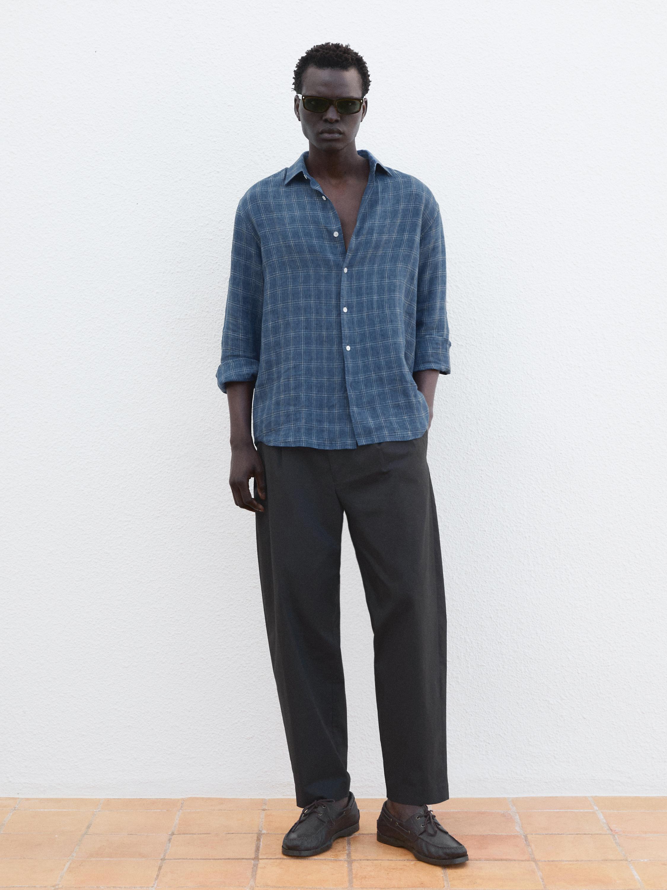 SBL-LOOKBOOK-ANECY SBL-LOOKBOOK-ANECY