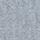 GREY BLUE