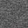 MEDIUM GREY