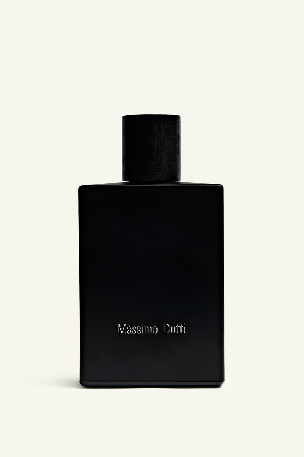 Massimo Dutti · Kişi kolleksiyası