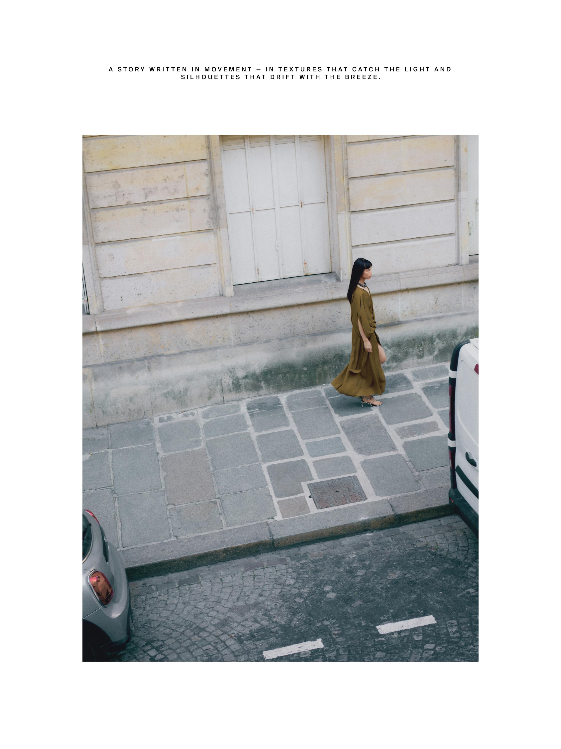PARIS-18