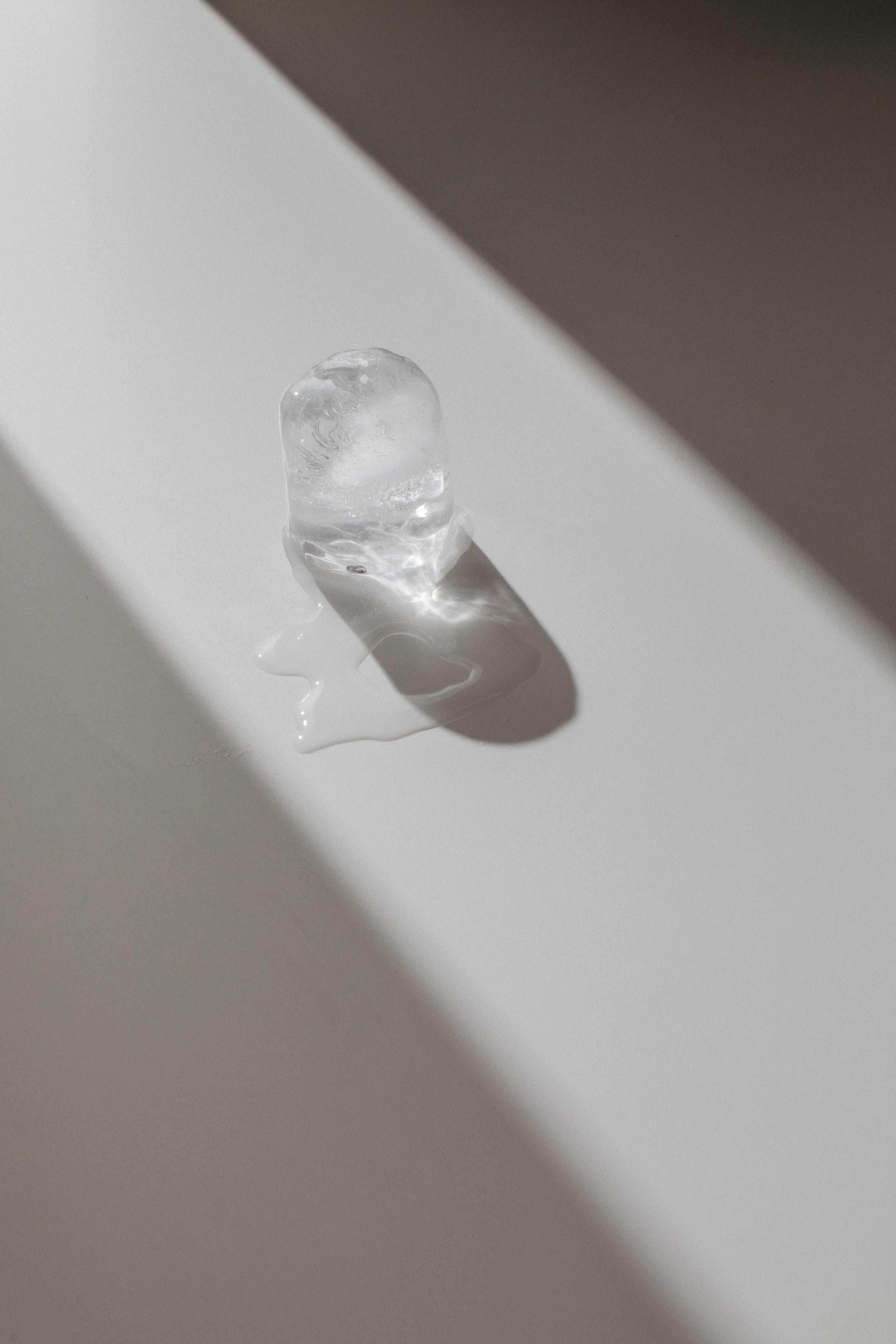 Product_Care_Option_One_Image_2