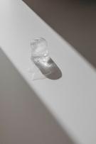 Product_Care_Option_One_Image_2