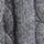 GRIS ANTHRACITE