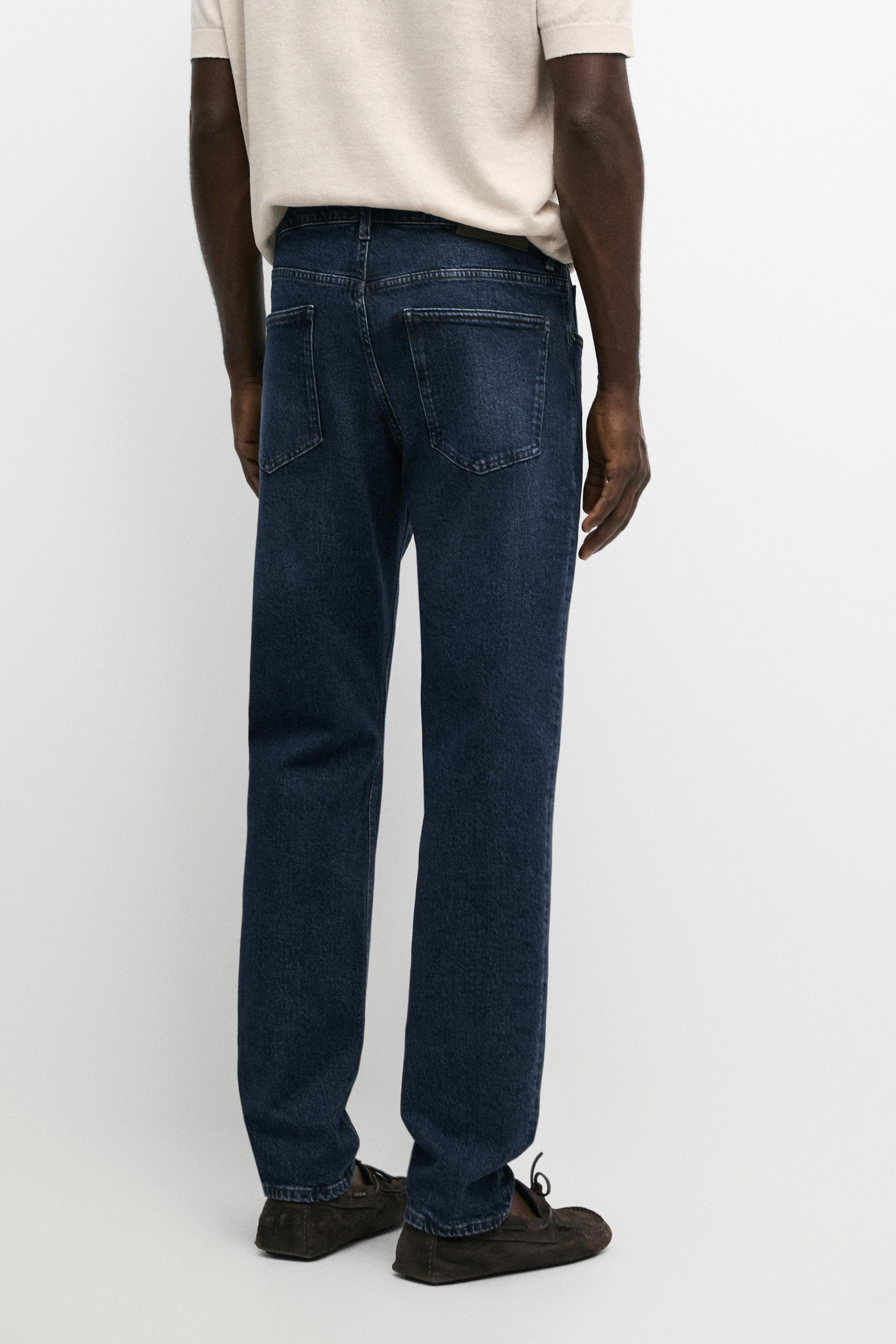 Jeans slim fit