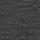 ANTHRACITE GREY