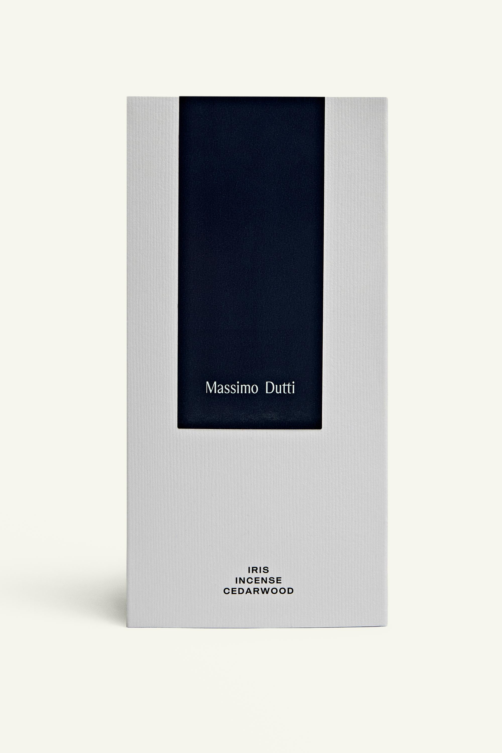 (100 ml) Tomted Twill ujë parfumi