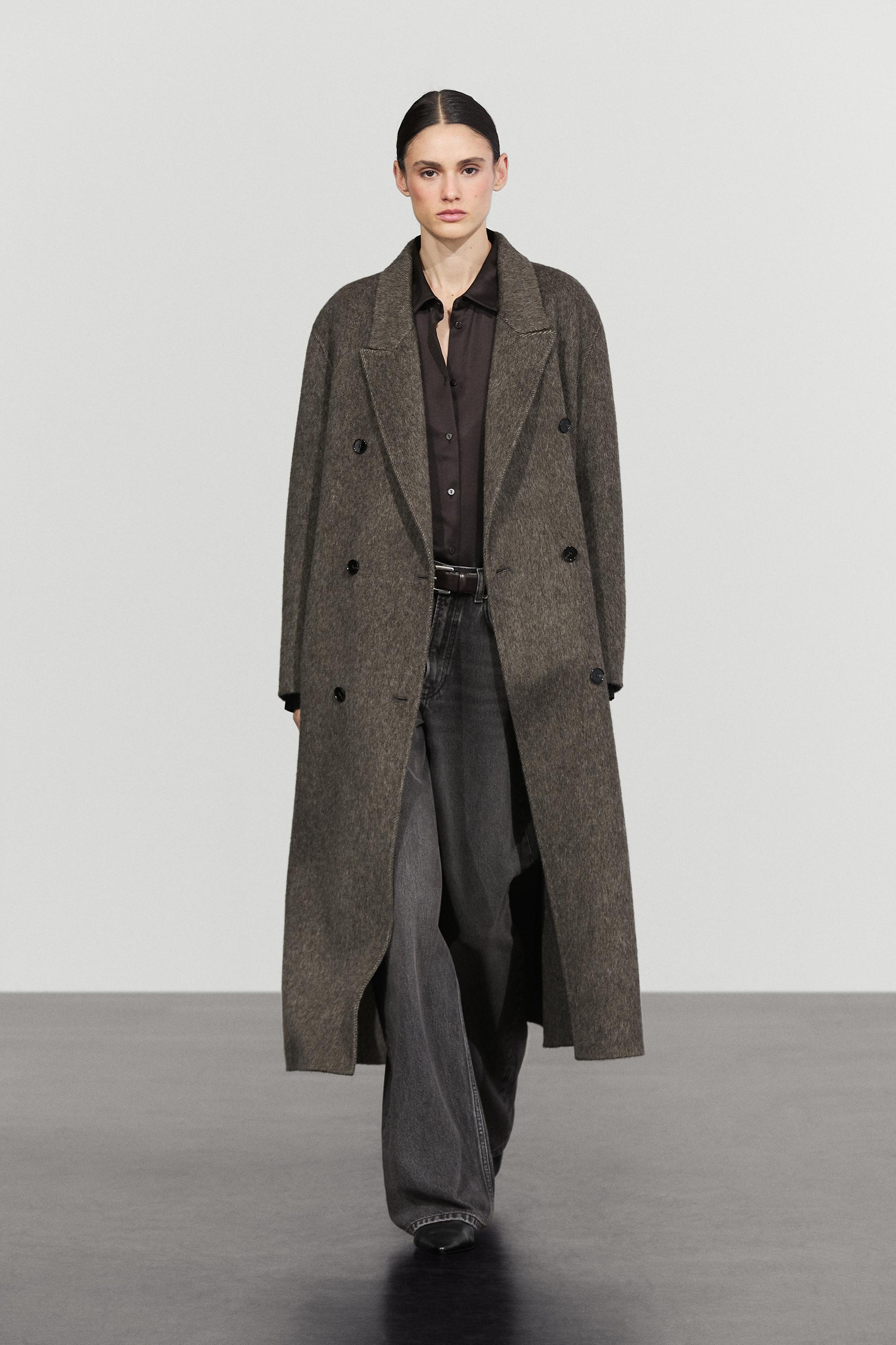LOOK 03