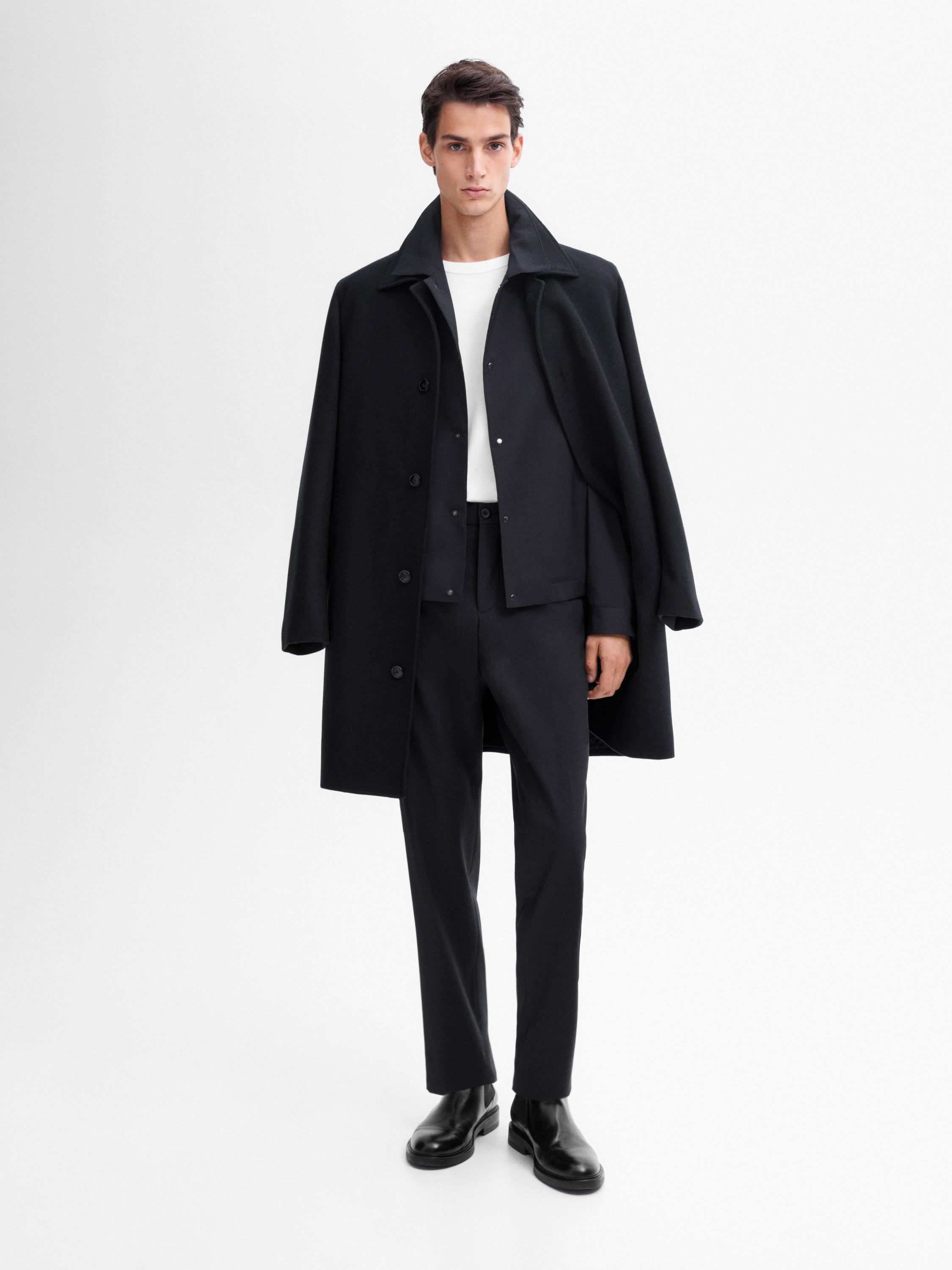 pantalon-straight-en-laine-froide-bleu-marine-habill-massimo-dutti
