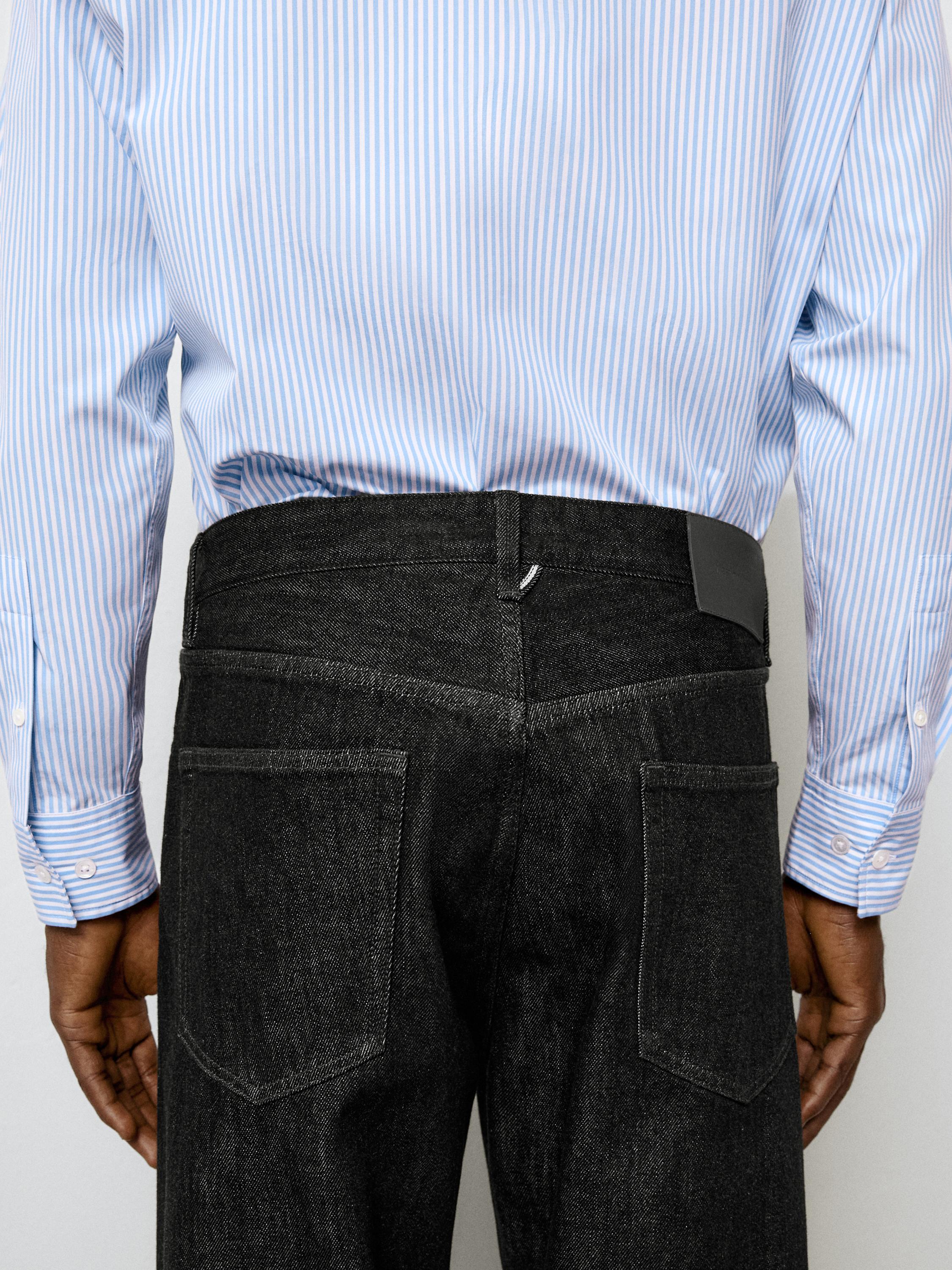 Massimo Dutti