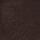 Medium nappa leather bag — BROWN