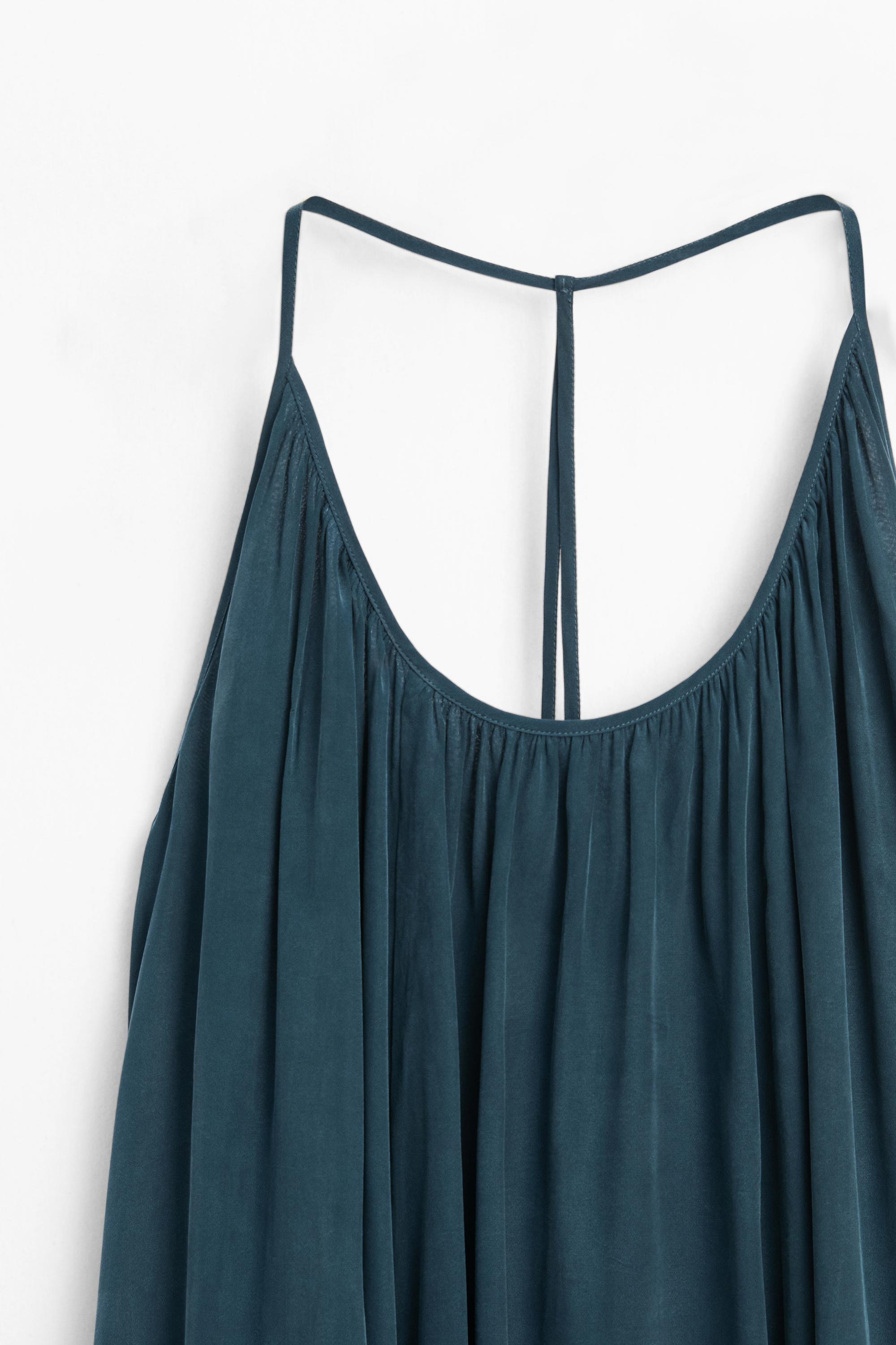 Women's Evening Dresses - Massimo Dutti - LB