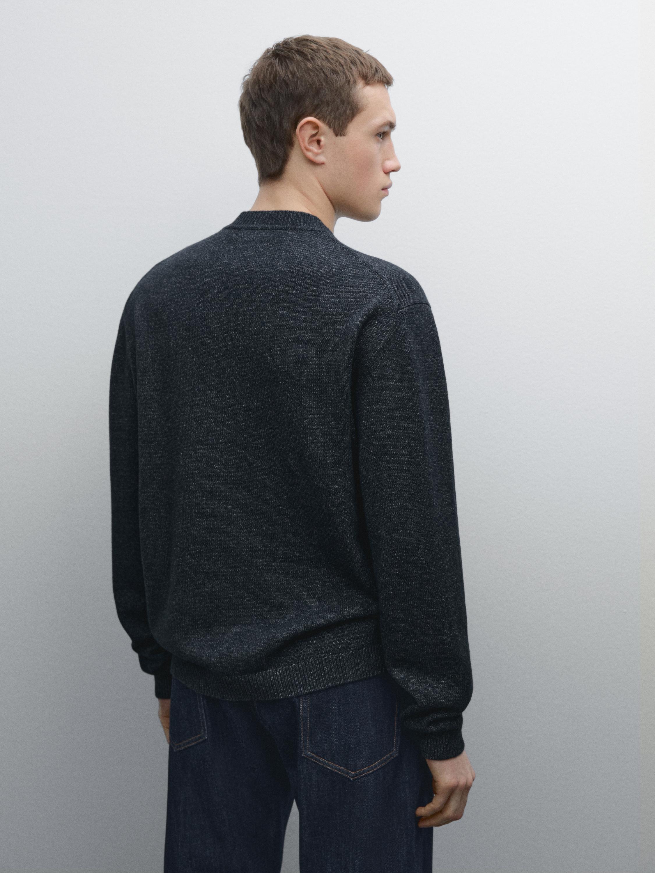 Jersey punto 100% algodón