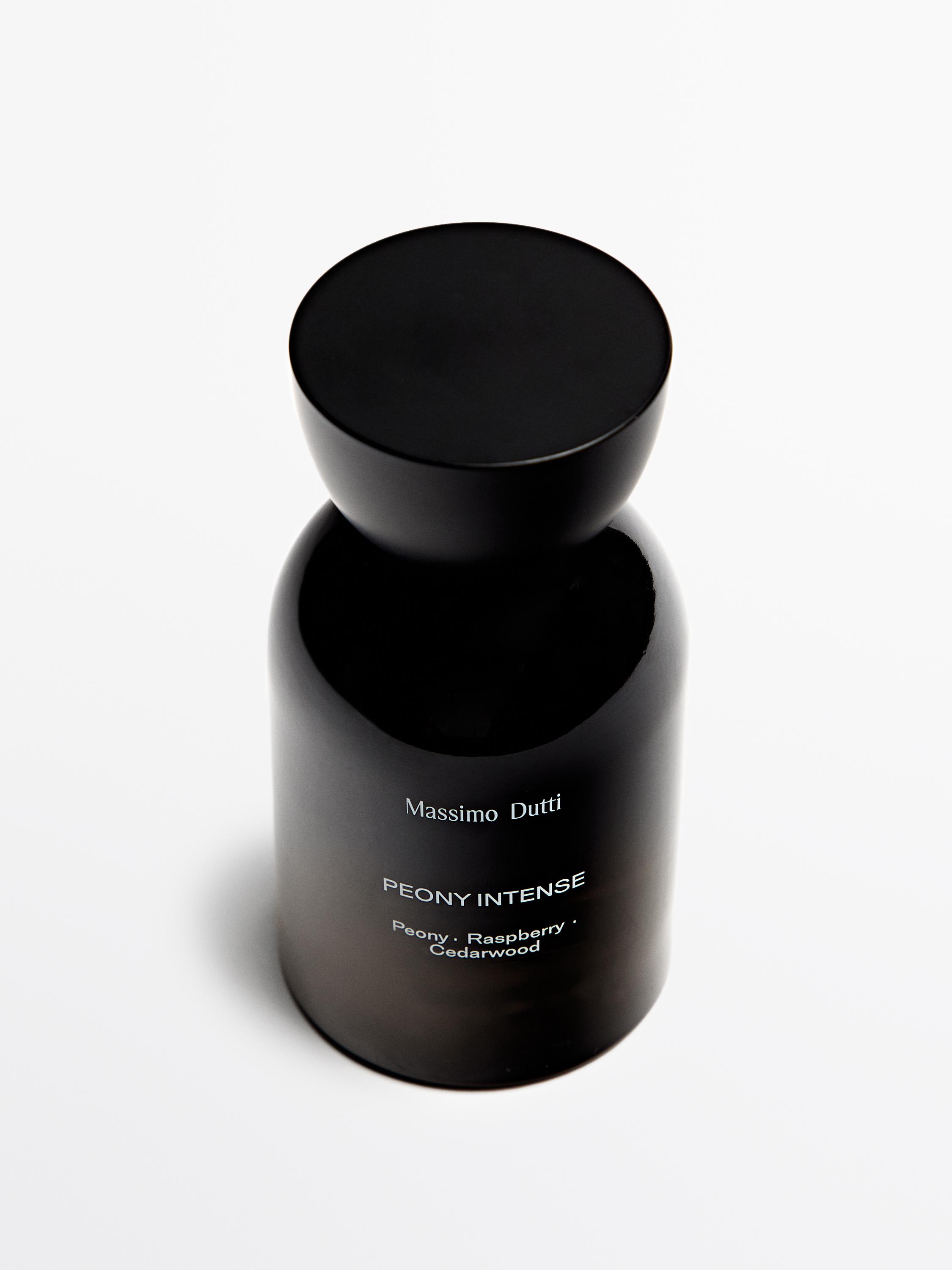 (100ml) PEONY INTENSE EAU DE PARFUM