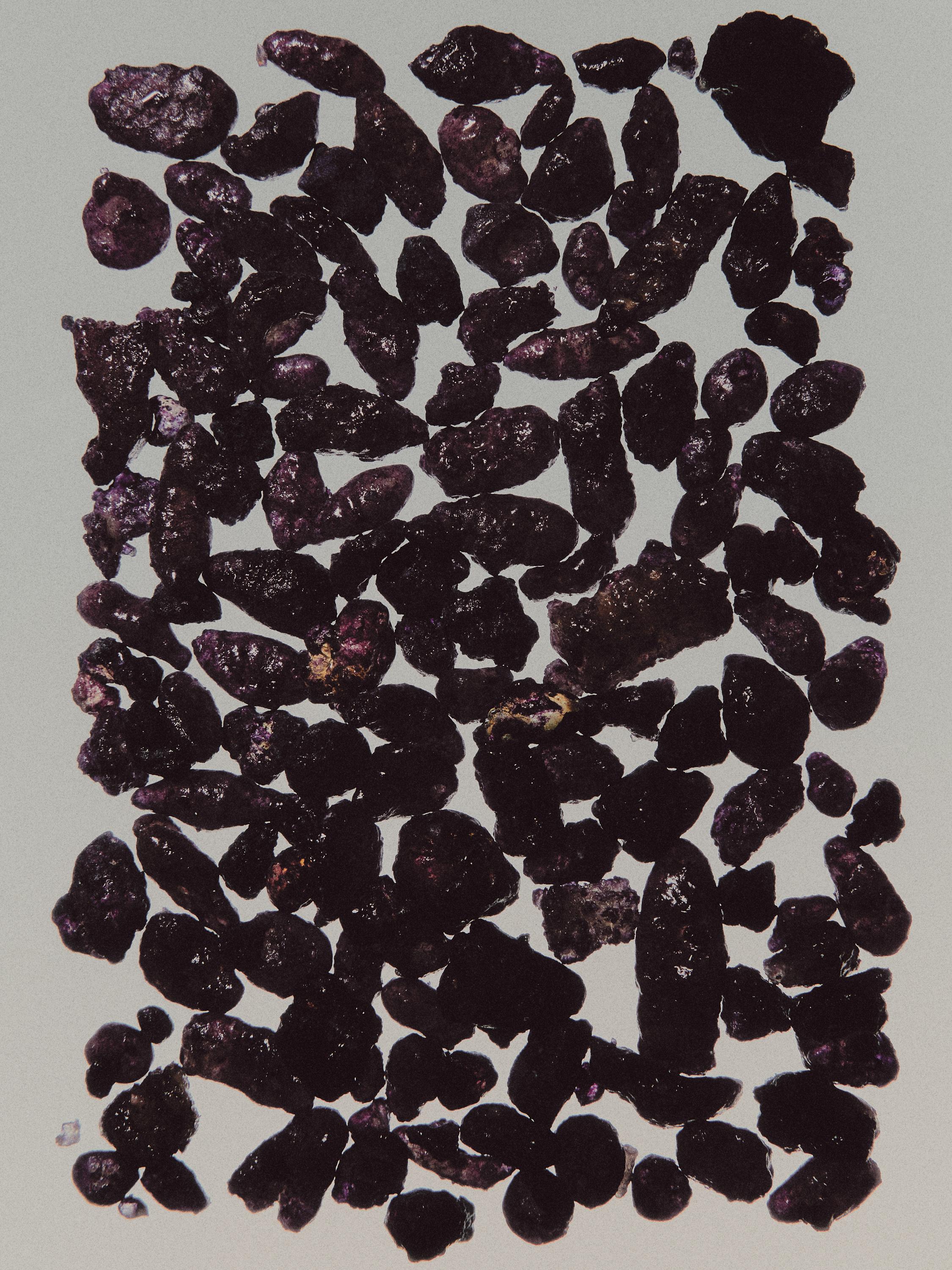 (100 ml) Luminous Neroli eau de parfum