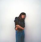 wsenseseditdesktop10