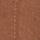100% linen snap-button shirt — BROWN