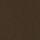 MOLE BROWN
