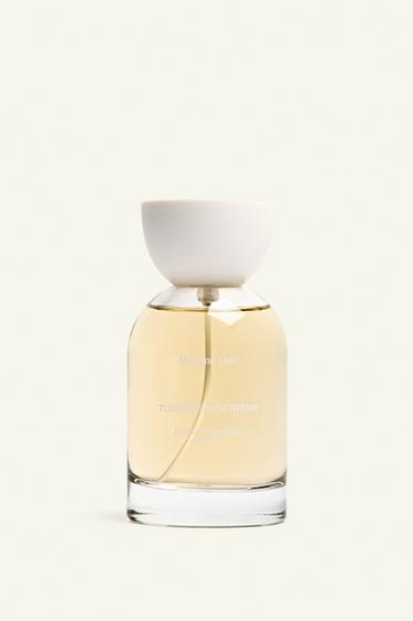 (100 ml) Tuberose extreme eau de parfum — Off white 1