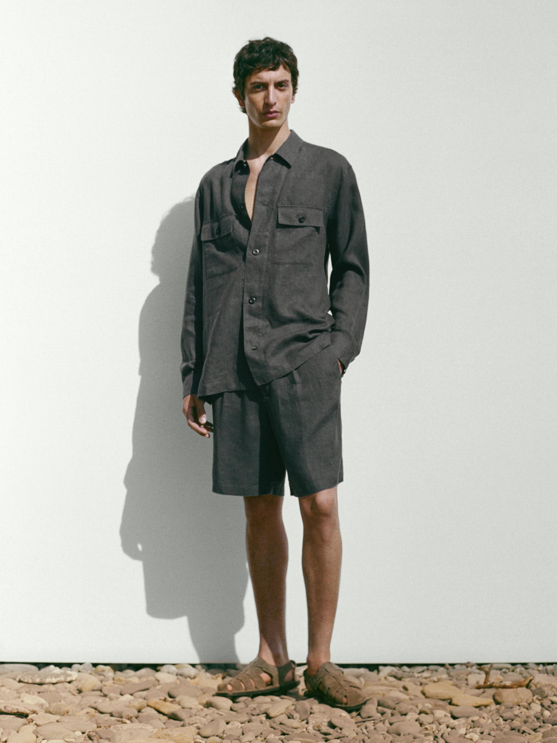SBL-LINEN-MEN-8