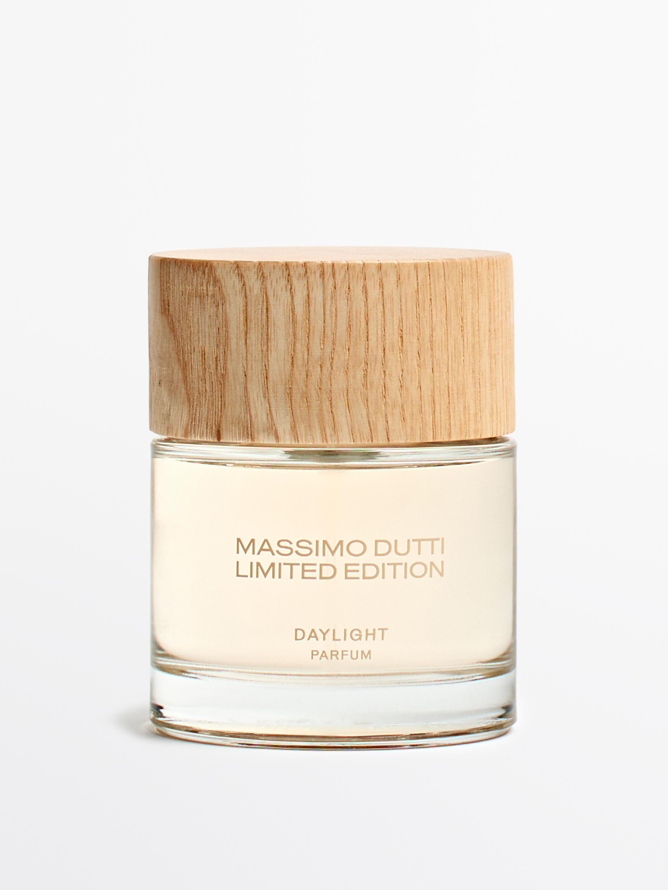 (100ml) Daylight Limited Edition Parfum