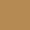 Leather wedge heel sandals — CAMEL