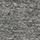 ANTHRACITE GREY