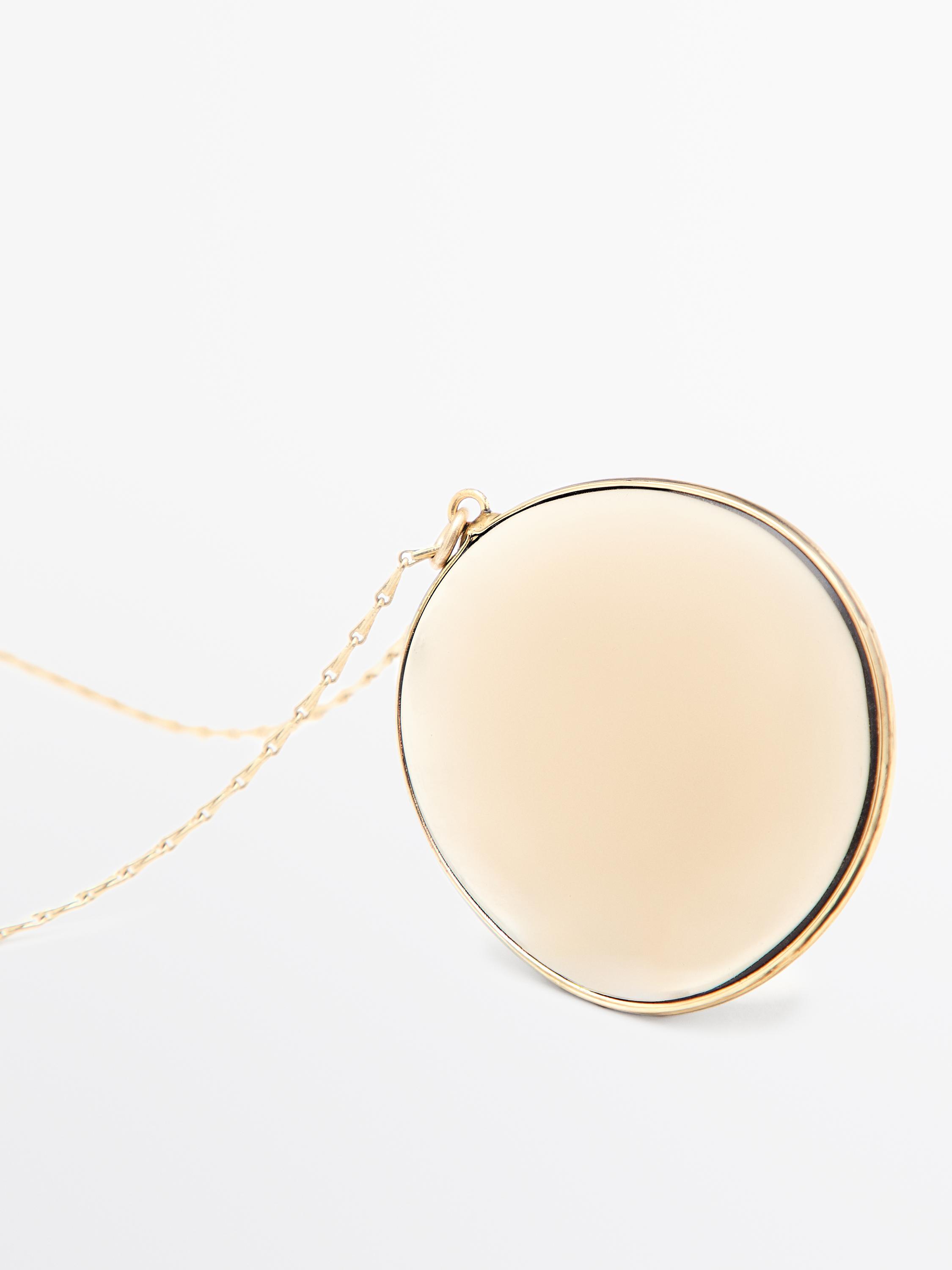 Har doim gomoseksuallik Porno u eshagini yalaydi