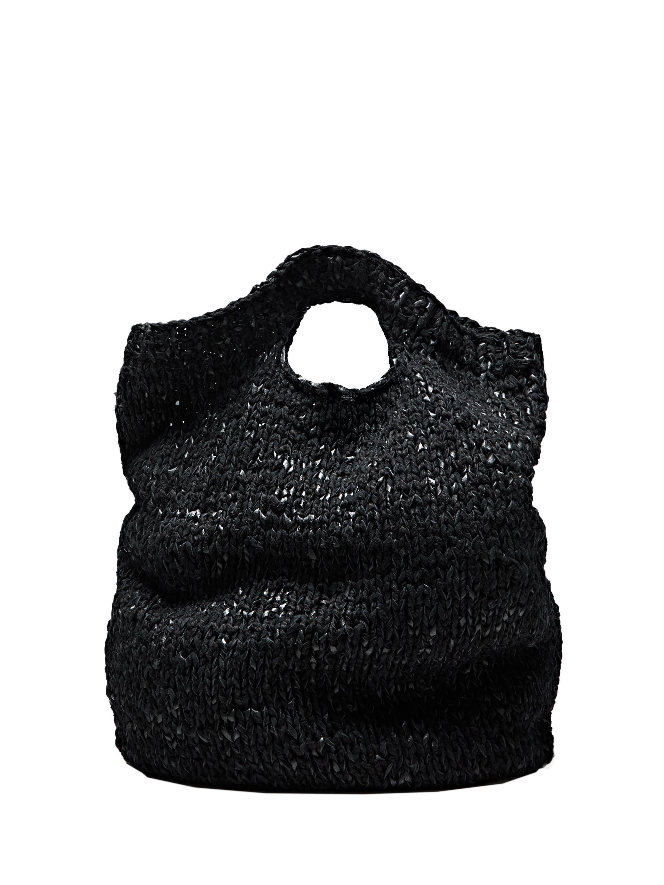 06990555800-c.jpg?ts=1761116275087