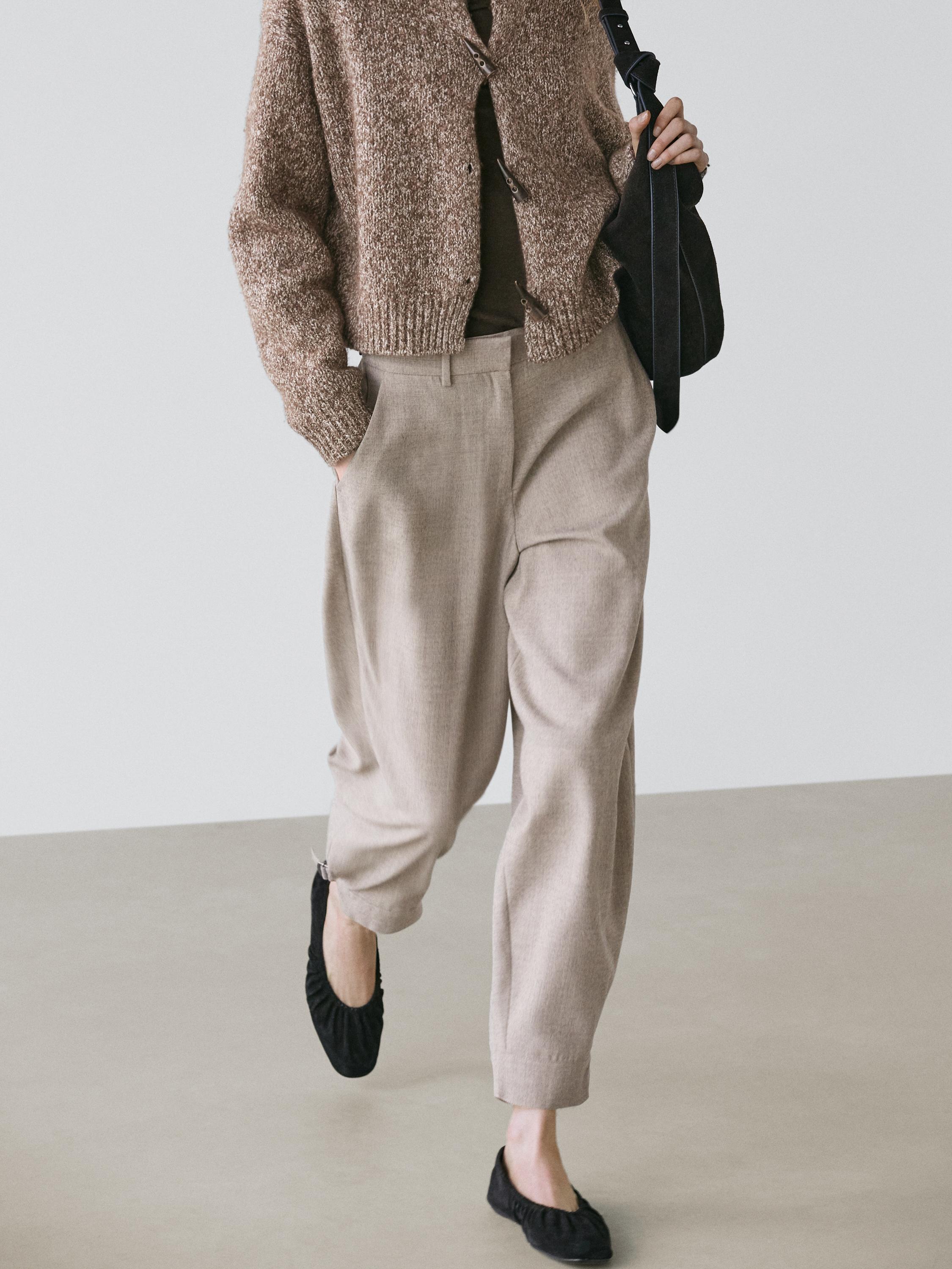 05072721706-o7.jpg?ts=