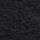NEGRE