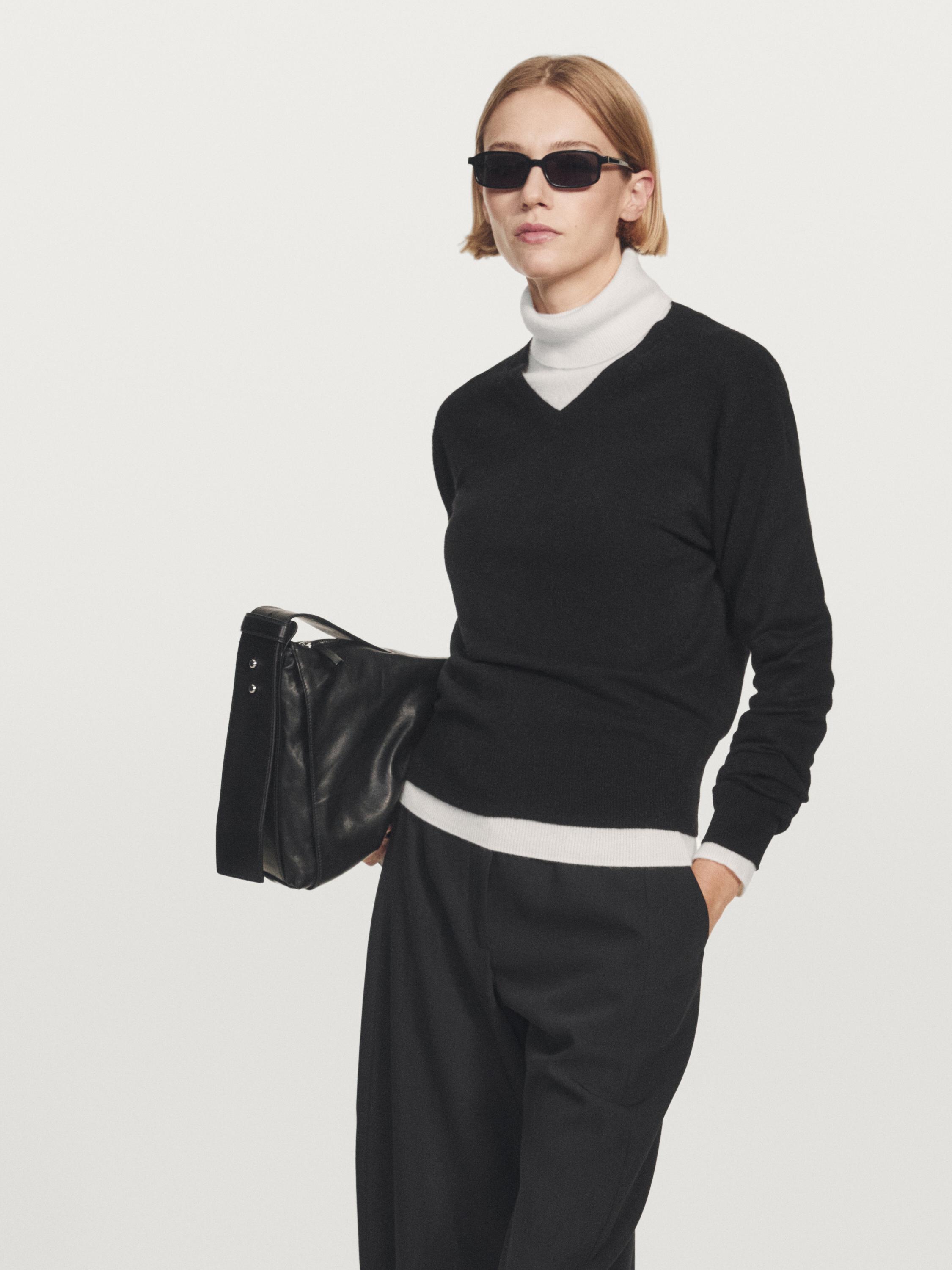 Mast havaskor jinsiy aloqa rus Bir kishi tovuqni sikdi