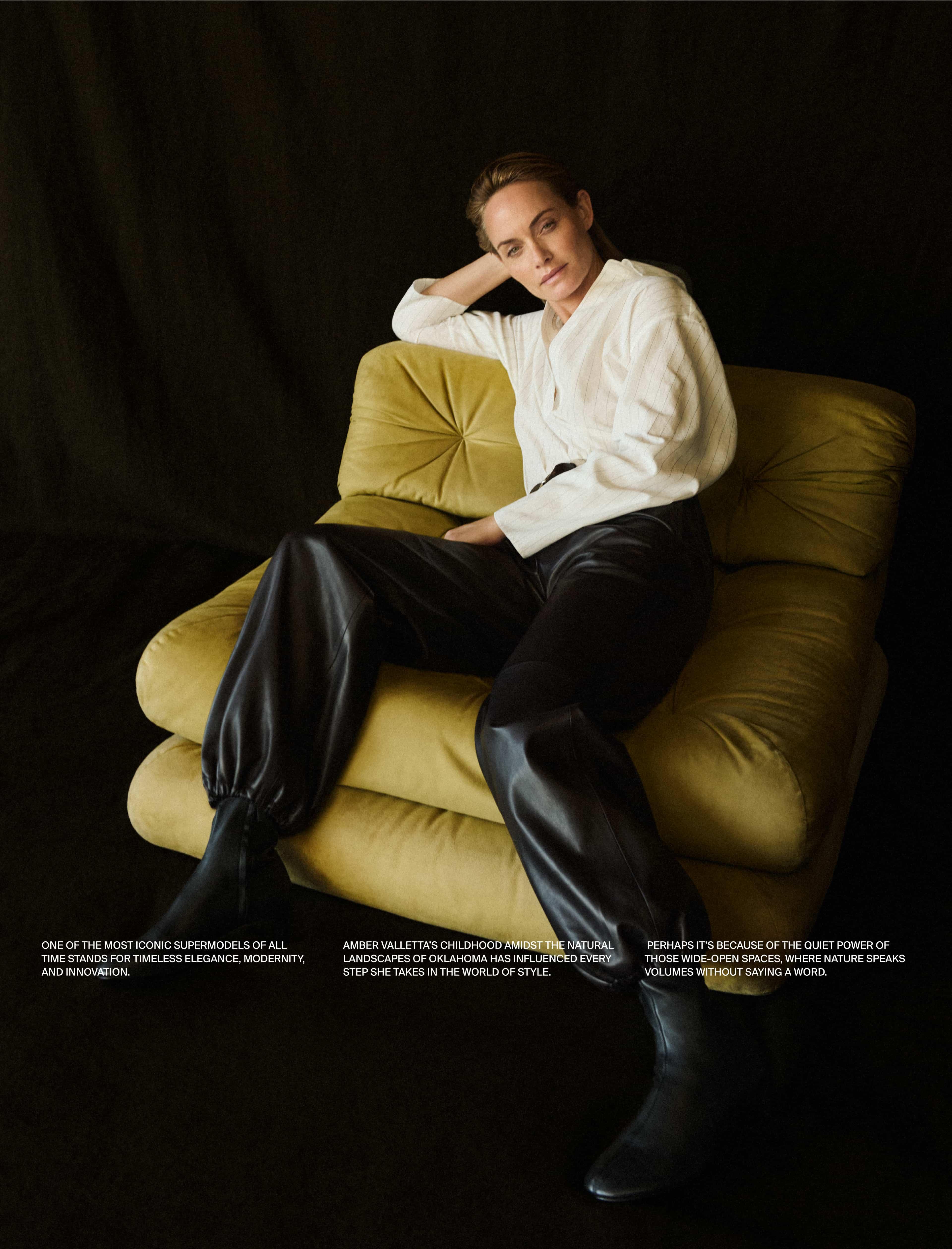 wambervallettaedit03