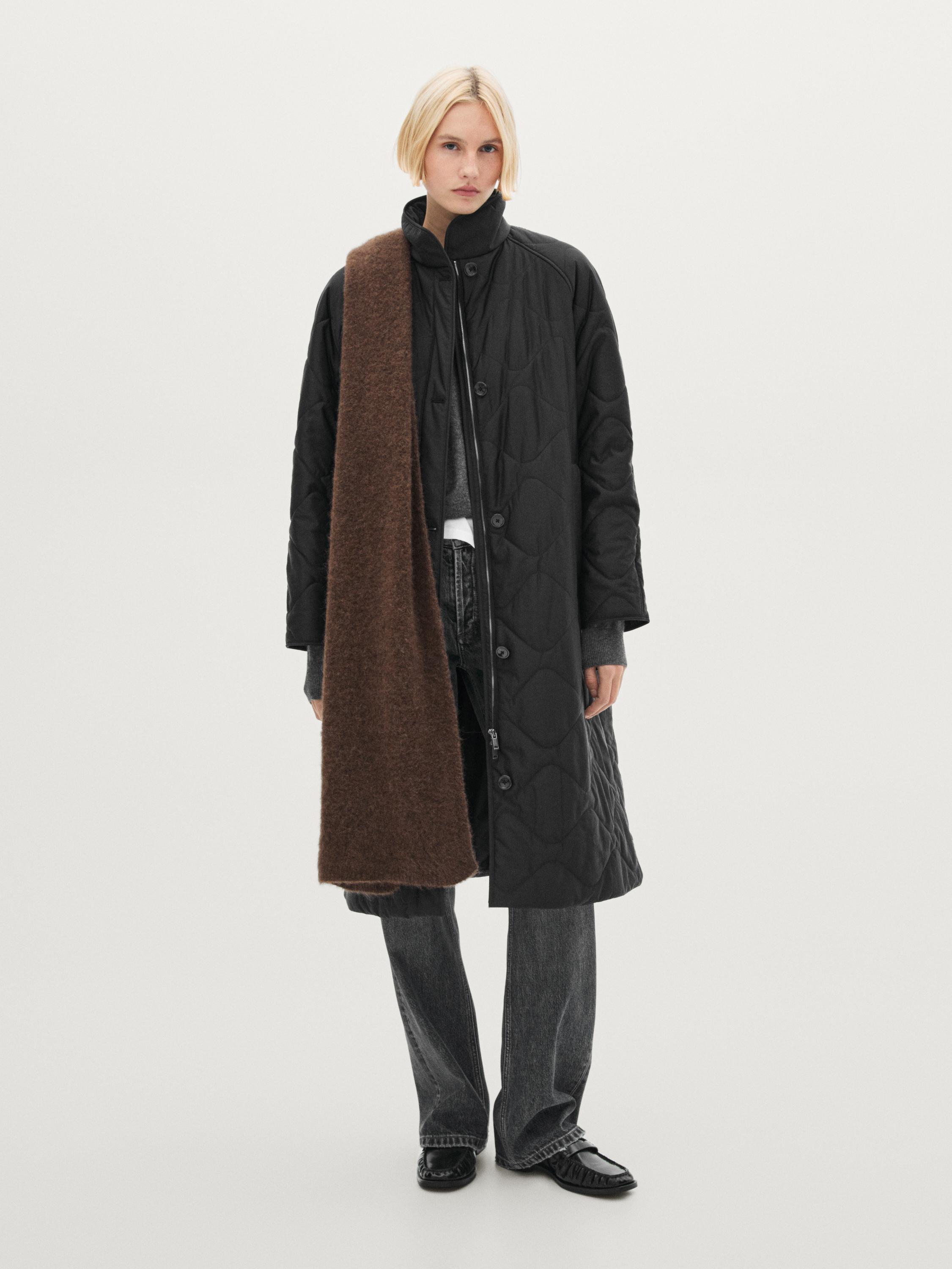 Deals Massimo Dutti Y Black Friday Ropa Moda Mujer Black Friday