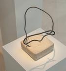 detaille_obra13_desk