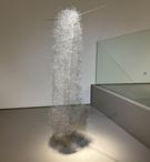 detaille_obra12_desk