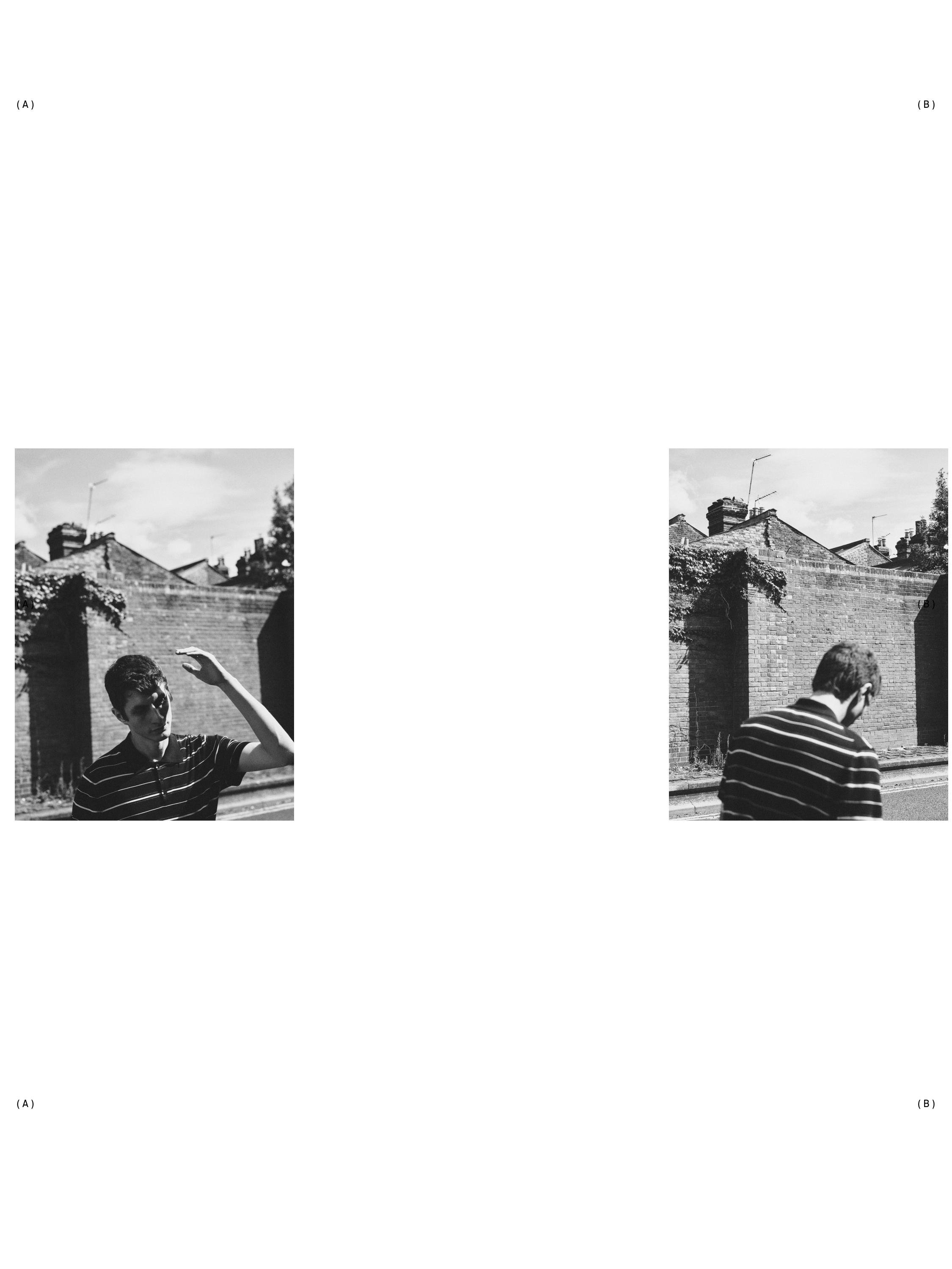 SBL- BACK TO CITY