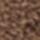 MOLE BROWN