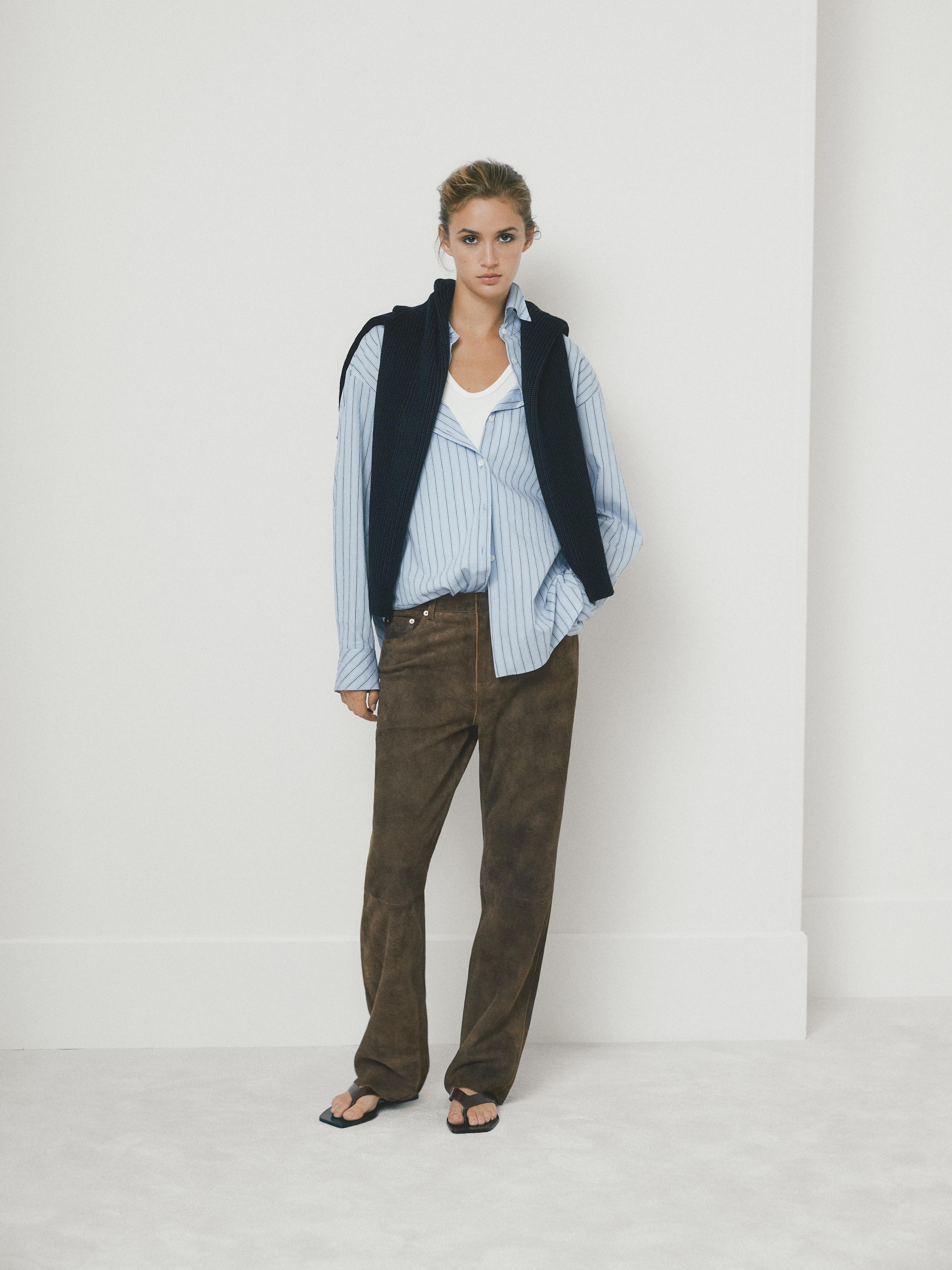 SBL-WARDROBE BROWN