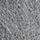 BLUISH GREY