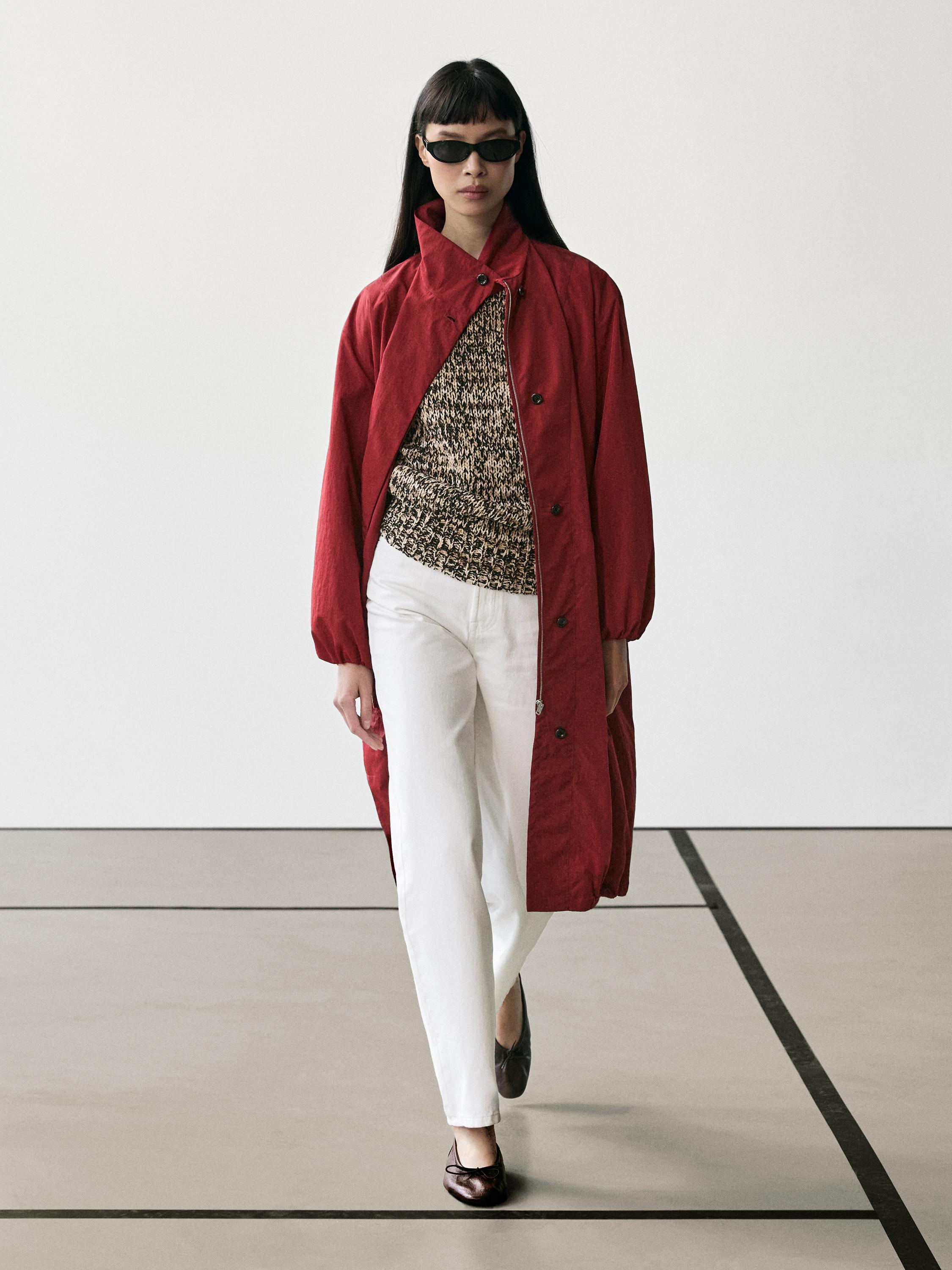 SBL-WARDROBE-DENIM SBL-WARDROBE-DENIM