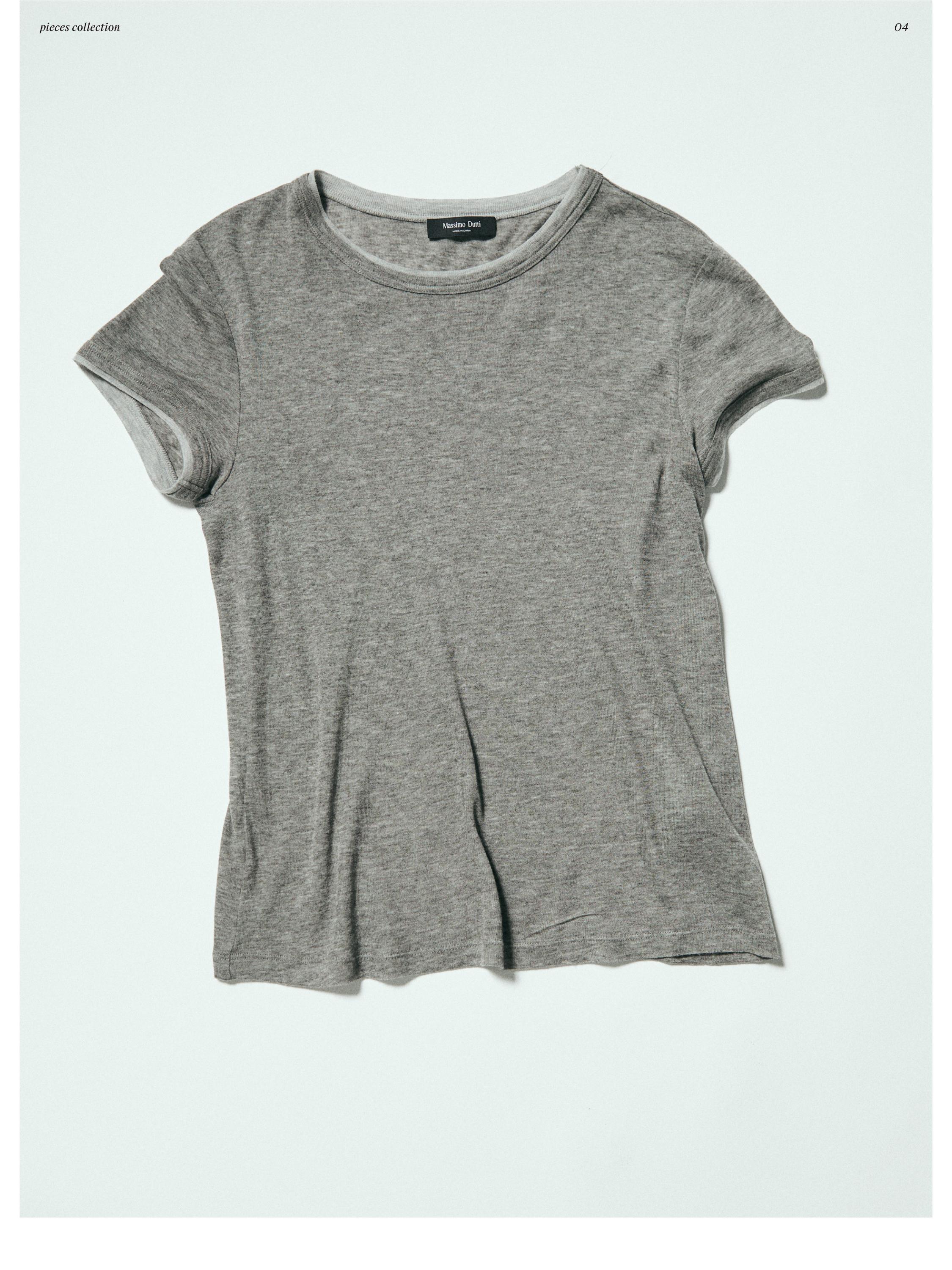 0629857480304-o16.jpg?ts=