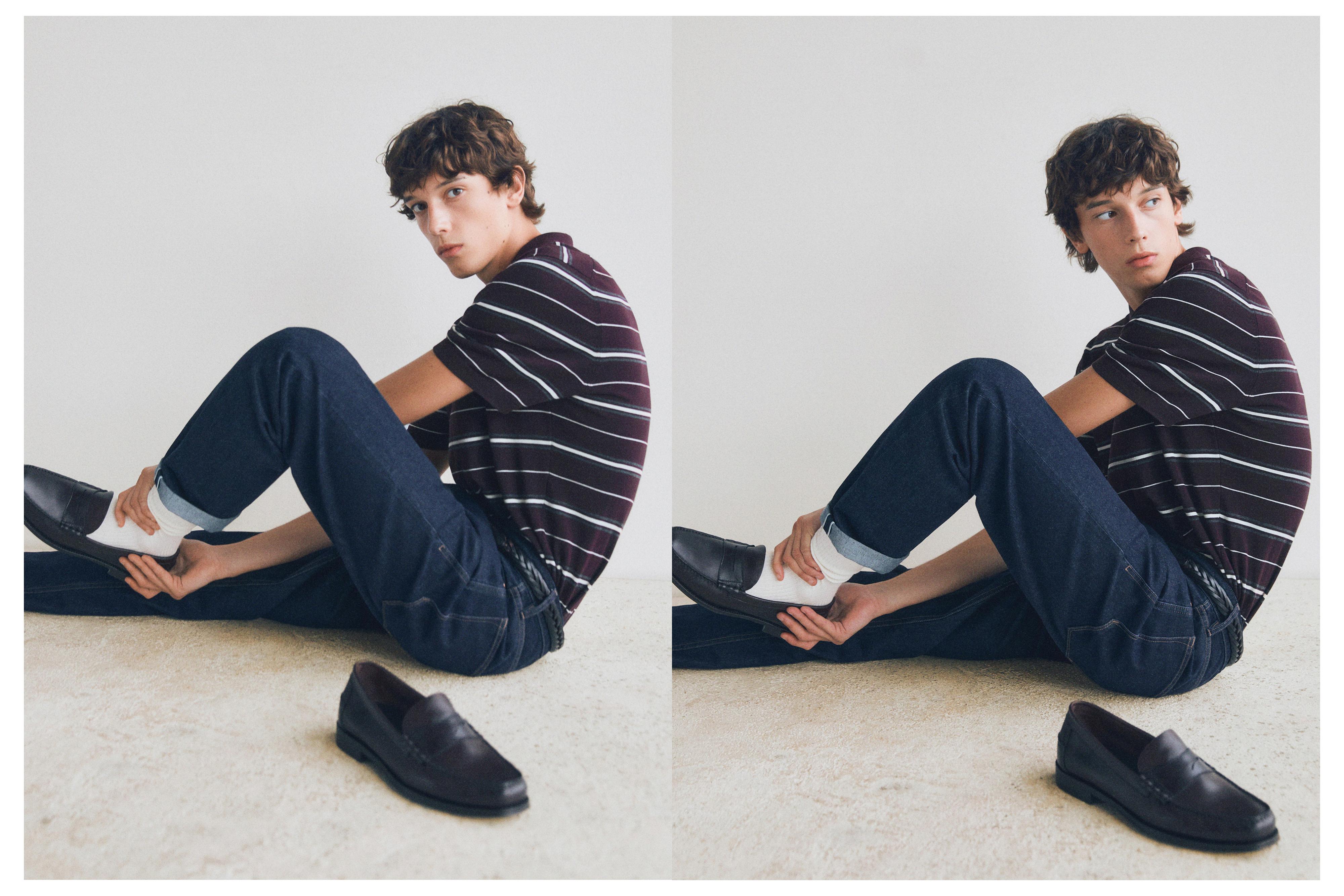 1243365070902-w1.jpg?ts=