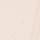 Beige-pink