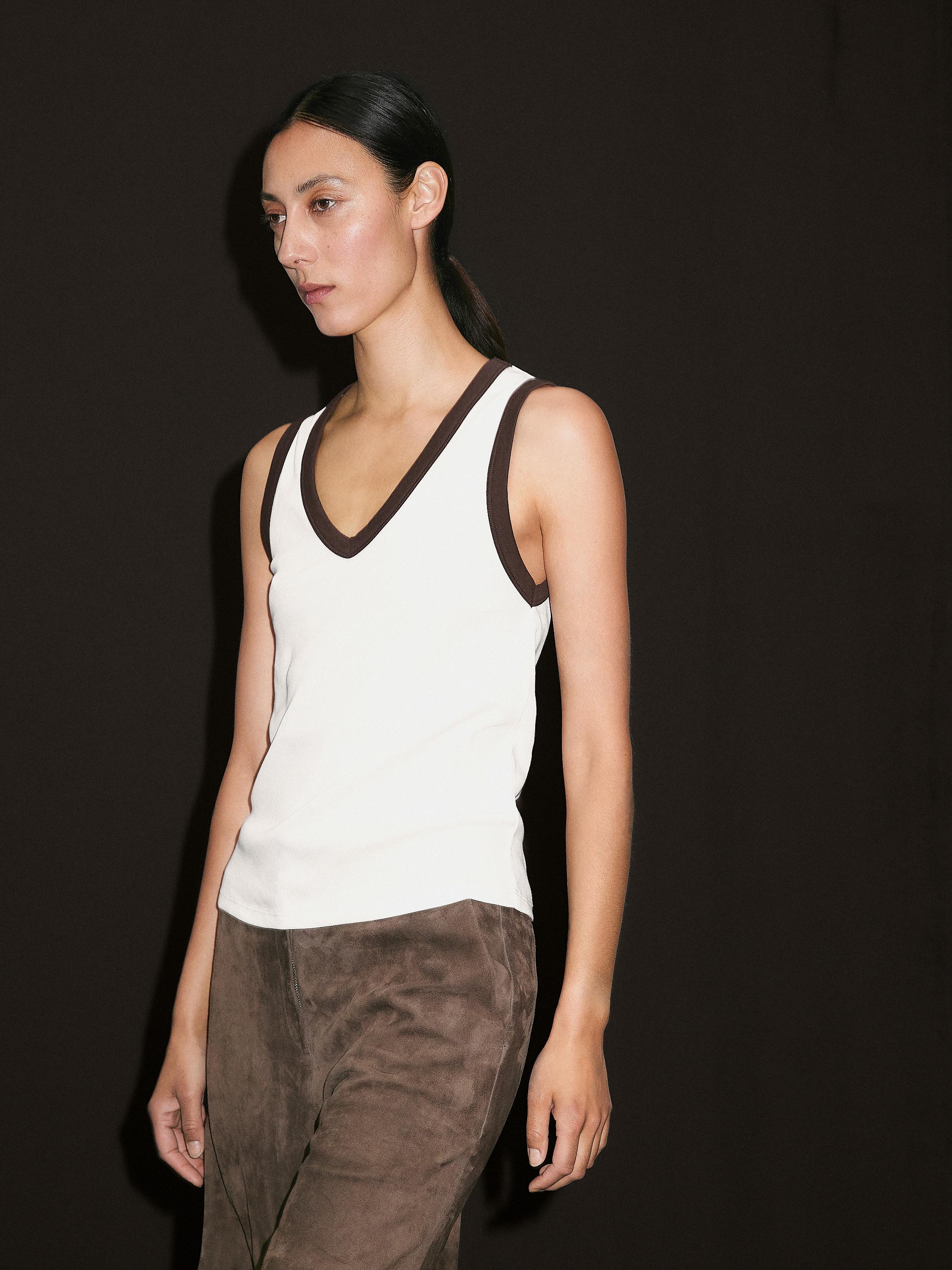 Top col V bord-côte