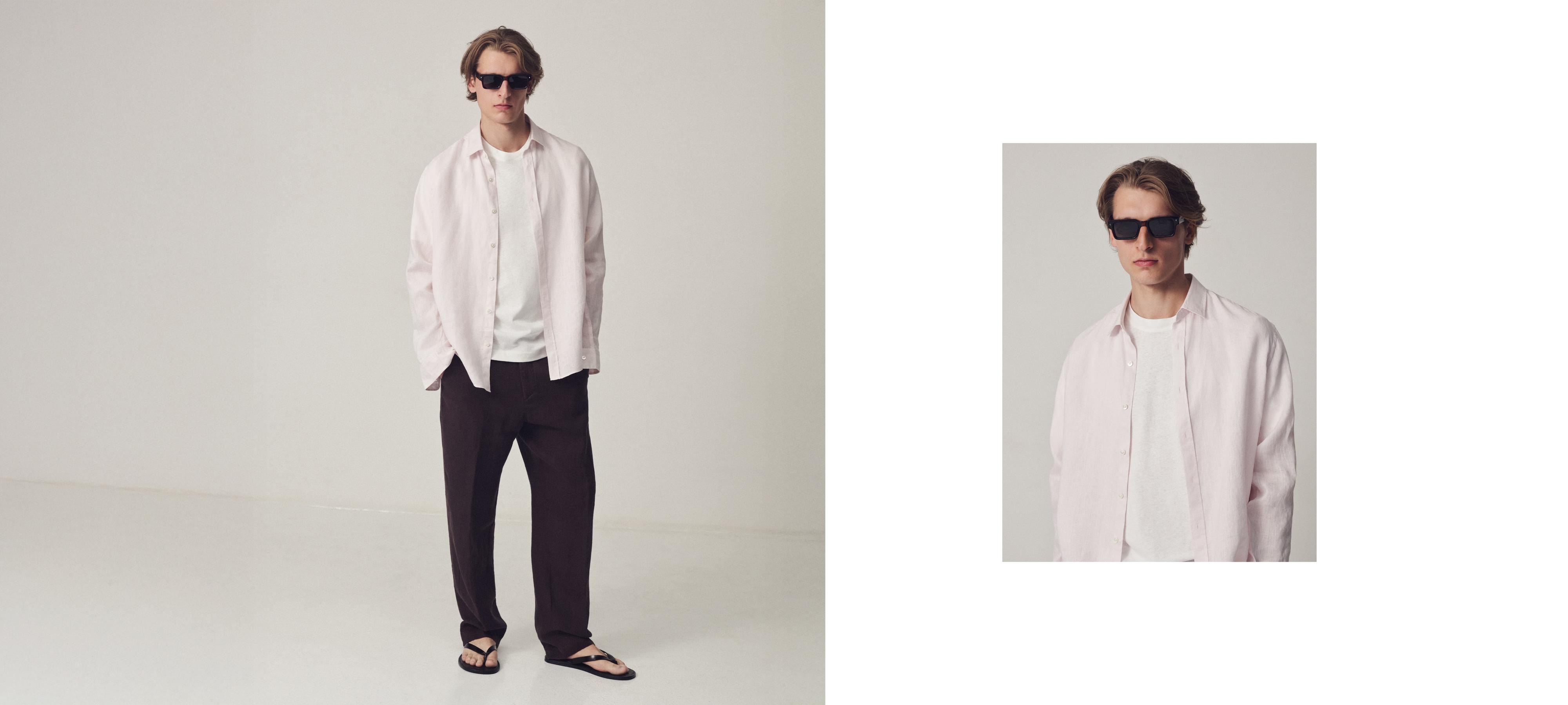 m-weekend-frame-desktop-06-camisas