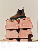 editdesktopgoldenm14