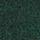 PINE GREEN