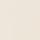 Long sleeve polo shirt with ribbed detail — CREAM