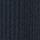 MARINEBLAUW